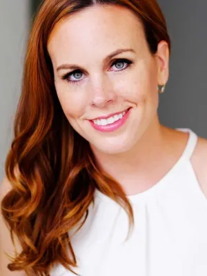 Jessica Morton
