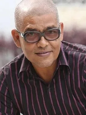 Kazar Saisi