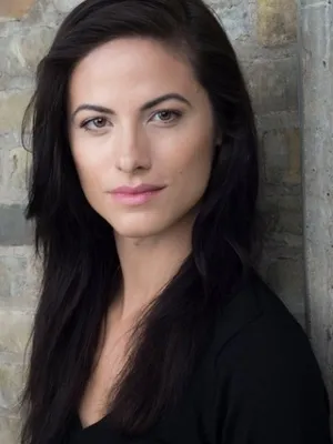 Rayna Esposito