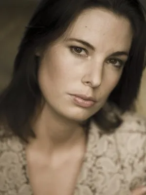 Virginie Le Brun