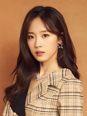 Lu Yangyang