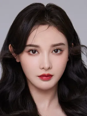 Peng Xiaoran