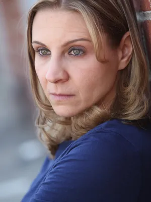 Linda Burzynski