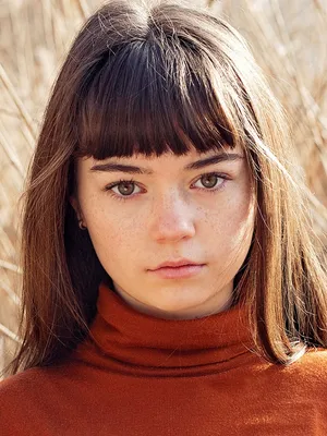 Ella Lee