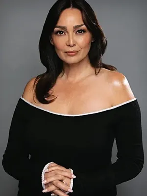 Elaine del Valle