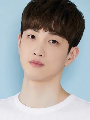 Kim Tae-oh