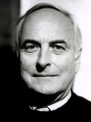 James Ivory