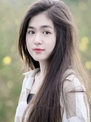 Kulteera Yordchang