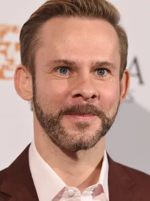 Dominic Monaghan