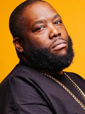Killer Mike