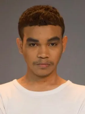 Moh Iqbal Sulaiman