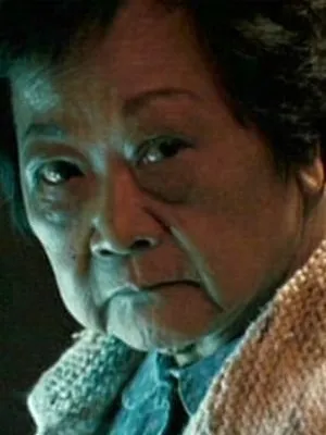 Sally Leung Bayer
