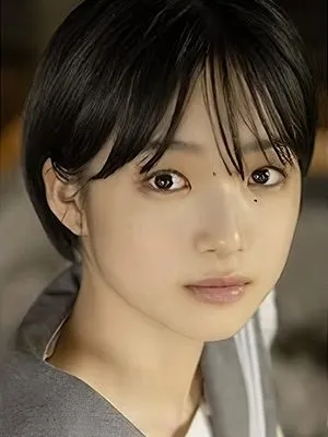 Hayase Ikoi