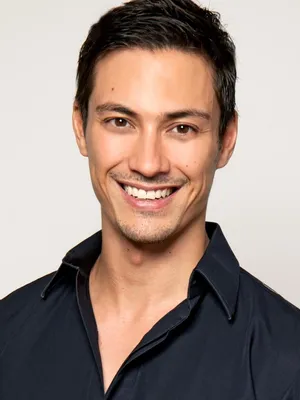 Jason Godfrey