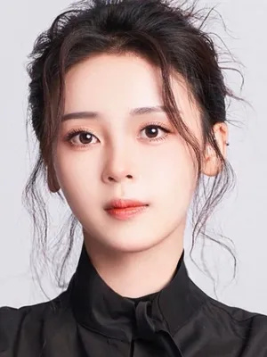 Ming Jiajia