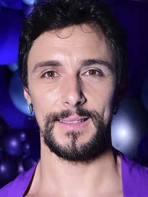 Yohan Nicolas