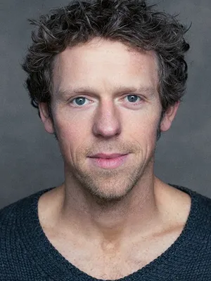 Richard Thomson