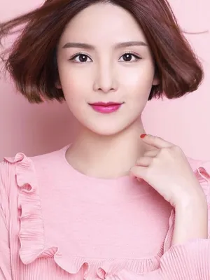 Bonnie Xian