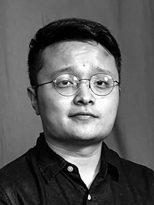 Bi Gan