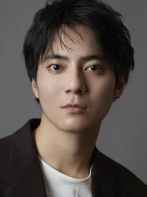 Jun Nishiyama