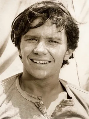 Robert Random
