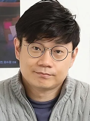 Jeong Jong-yeon