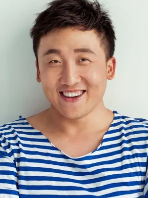 Li Sibo