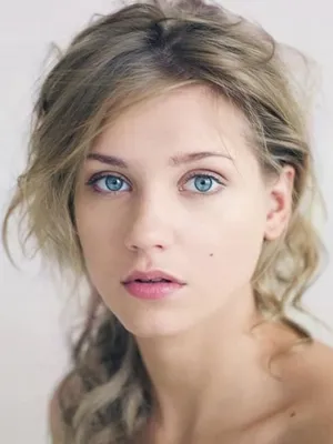 Kristina Asmus