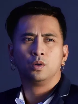 Chatchai Jamneankul