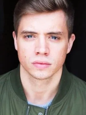 Jon-Paul Bell
