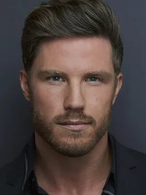 Anthony Bewlz