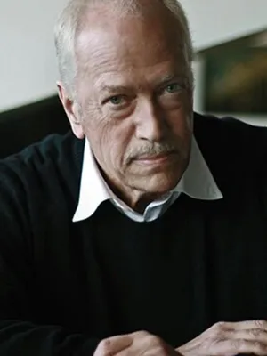 Vieri Razzini