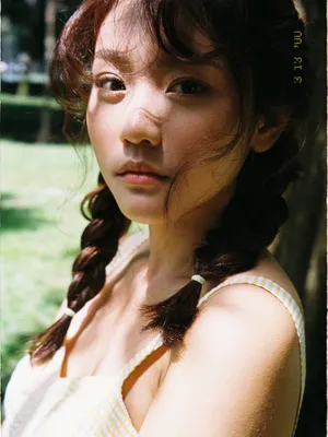 Việt Linh