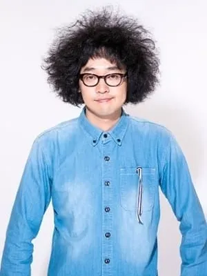 Takafumi Imai