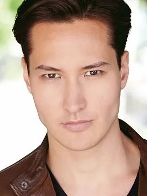 Andrew Lichti-Lee