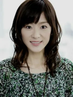Takako Katou