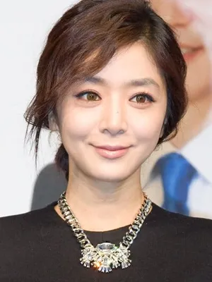 Im Ye-won