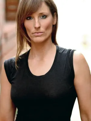Nancy Wetzel