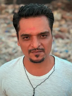 Aeklavya Tomer