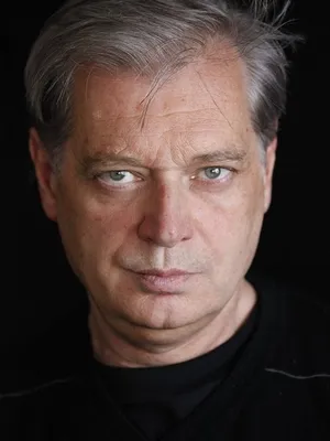 Gérard Lecaillon