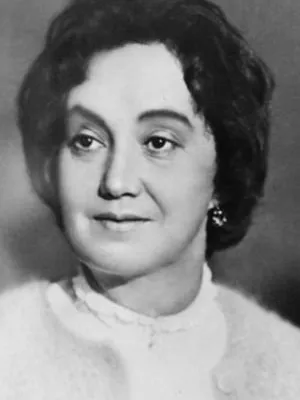 Kira Golovko
