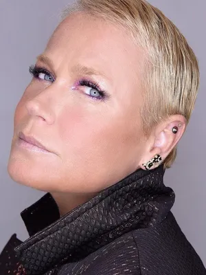 Xuxa