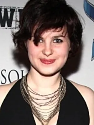 Shayna Levine