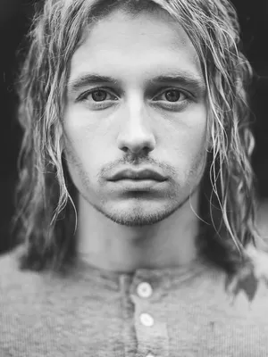 Christian Arnold
