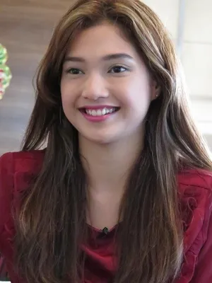 Atikah Suhaime
