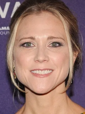Tracy Middendorf