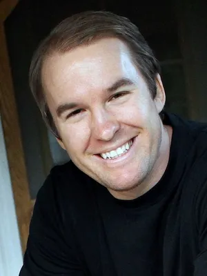 Henry J. Deutschendorf II