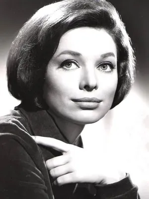 Aneta Corsaut