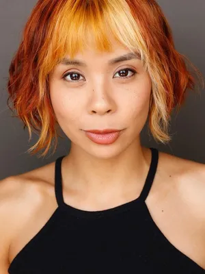 Jaclyn Ngan
