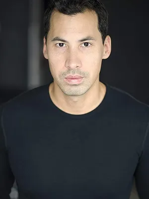 Jaeson Lee